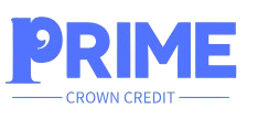 primecrowncredit  